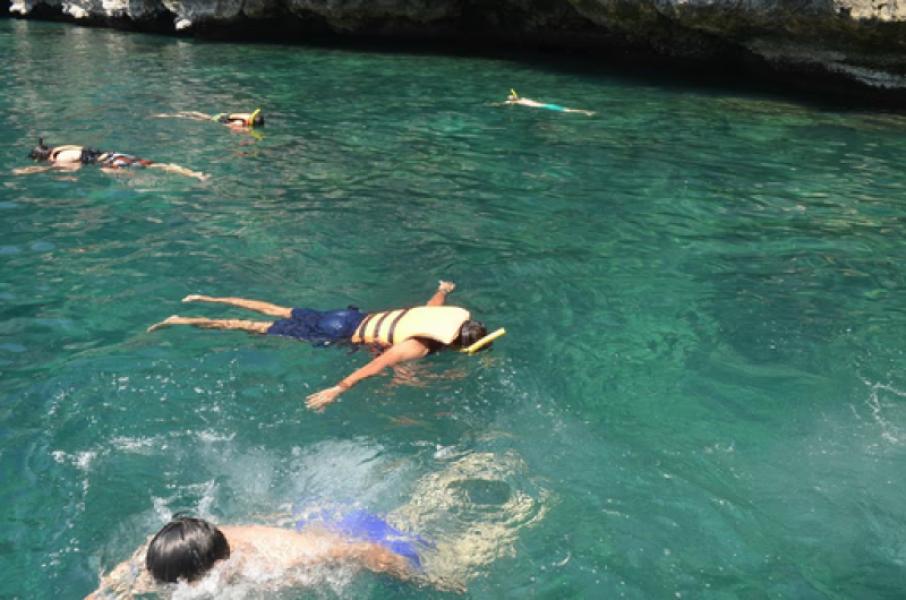 Immersioni in Thailandia: Preparare la Tua Avventura Subacquea