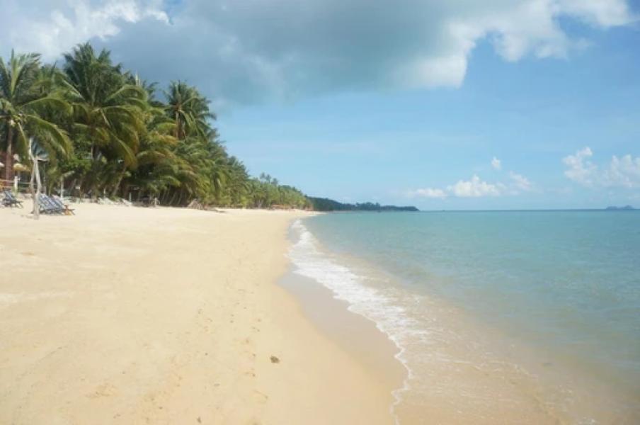 Hua Hin: Preparare la Vacanza nella Storica Città Balneare Reale